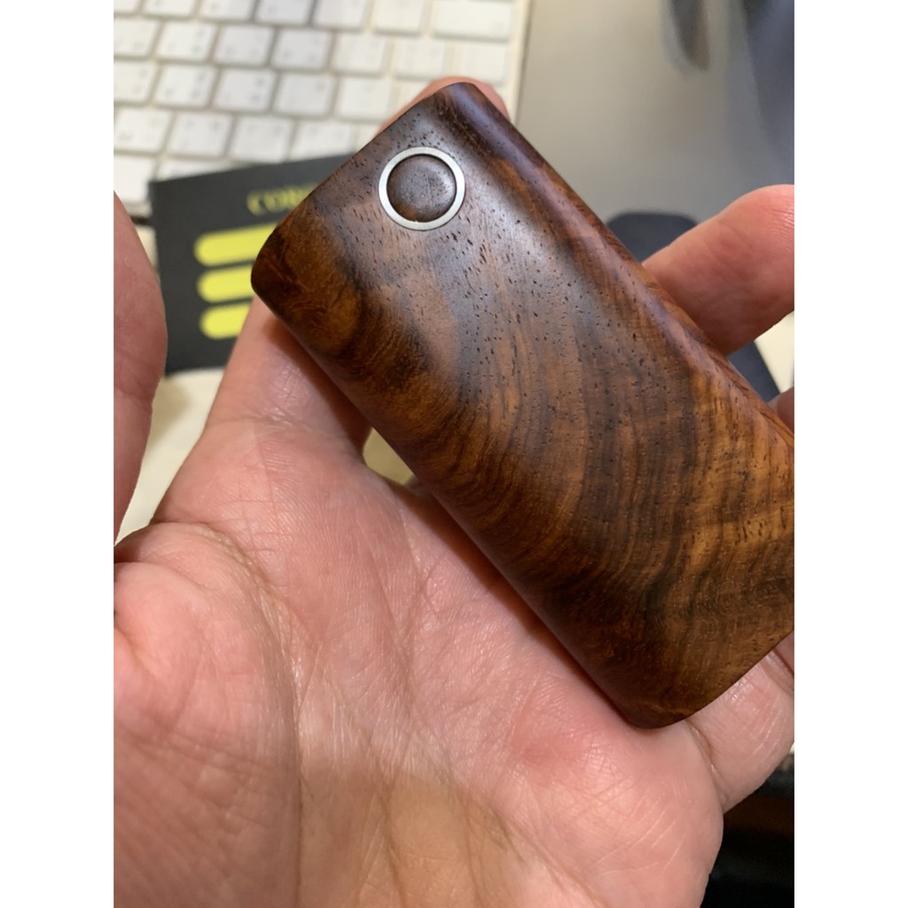 超高品質で人気の CORONA Milo Mods タバコグッズ - abacus-rh.com