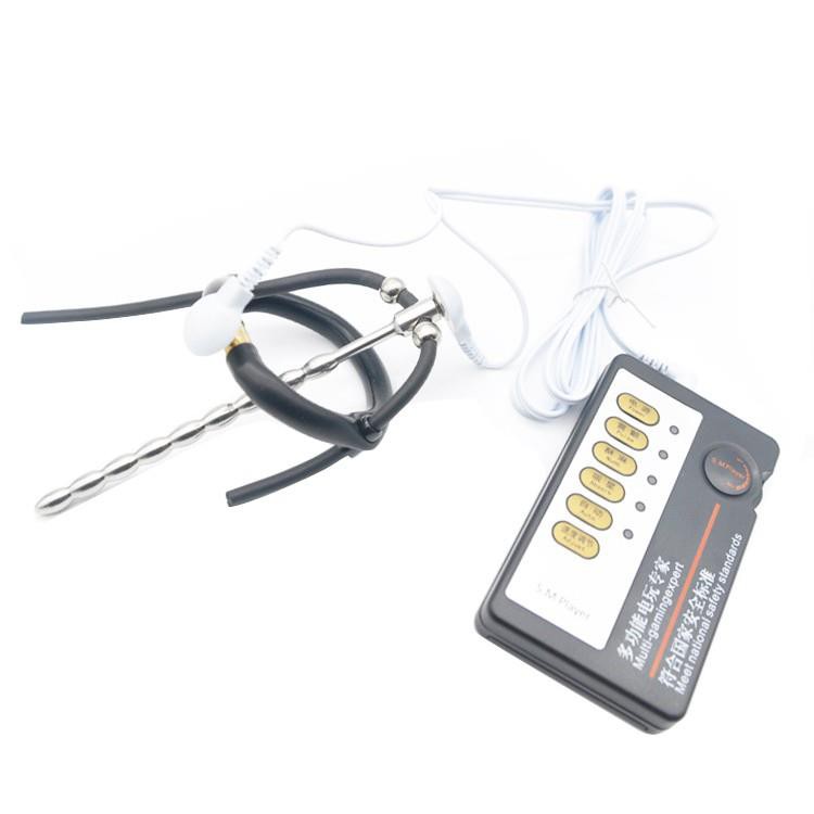 馬眼棒金屬拍賣商品比價 21年9月 Findprice 價格網