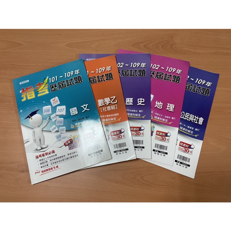 101年國文指考 Ptt Dcard討論與高評價商品 2021年11月 飛比價格