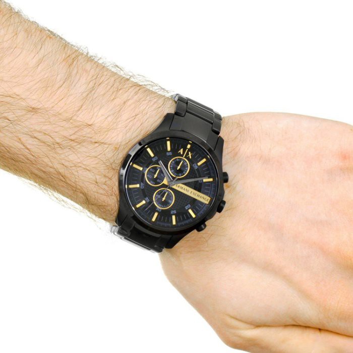 armani exchange ax2164