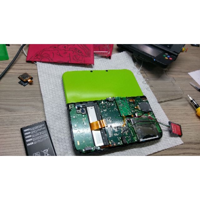 3ds 故障 Ptt Dcard討論與高評價網拍商品 21年9月 飛比價格