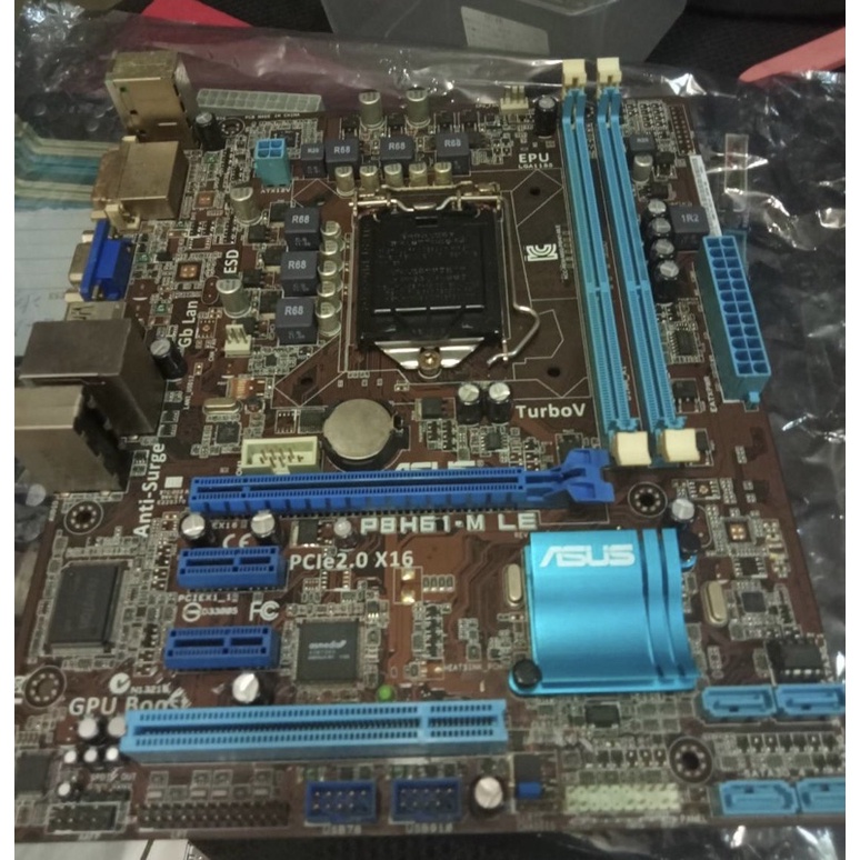 在台 現貨 華碩 ASUS asus 二手 不良品 NG ng 主機板 晶片組 電腦 零組件 維修