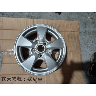 三菱原廠鋁圈15 比價撿便宜 優惠與推薦 22年5月