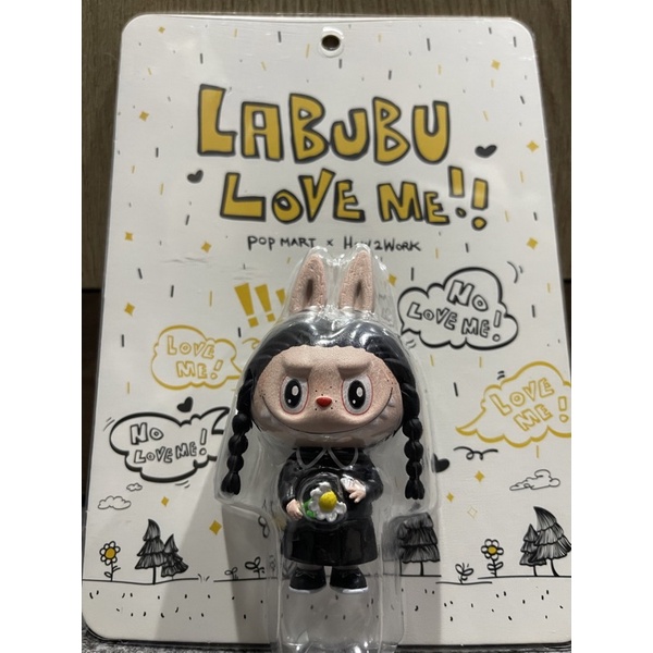 Labubu Love Me的價格推薦- 2022年8月| 比價比個夠BigGo