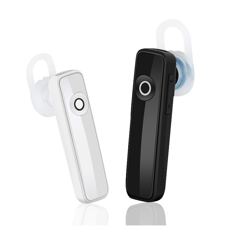 Fiido 8s 藍芽耳機 手機批發網 全台最低價79元可line通話可聽音樂藍芽4 1 降噪音超長待機公司貨 蝦皮購物