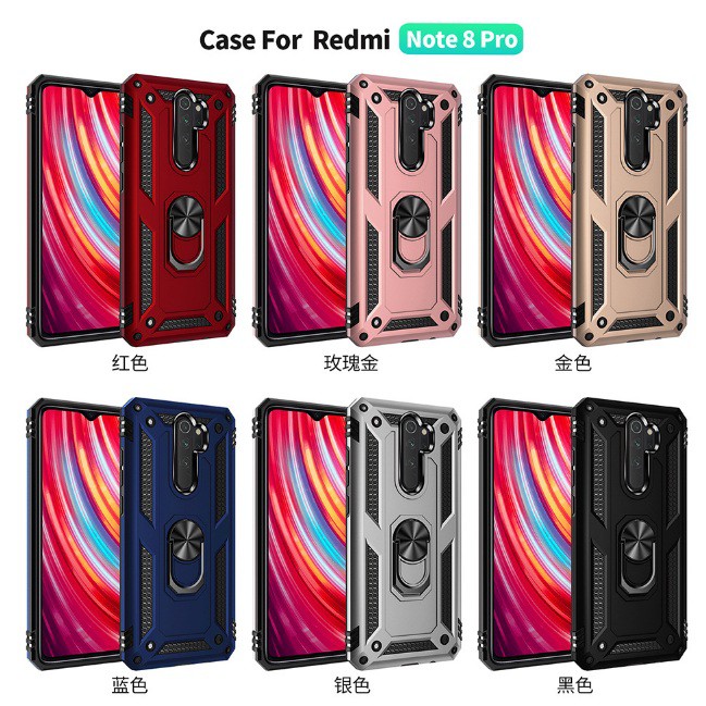 高仿錶小米9t 10t Pro 紅米redmi Note 9t 10 Note8 Poco F3 X3 M3 Pro 手機殼 I 272961258 4856161488 Ads Keyword 優惠推薦 2021年10月 蝦皮購物台灣