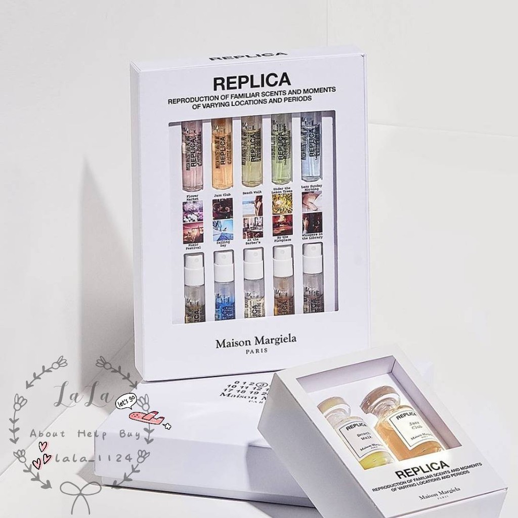 脚本家参照するの間にmargiela 香水 Soudan Kasugai Jp