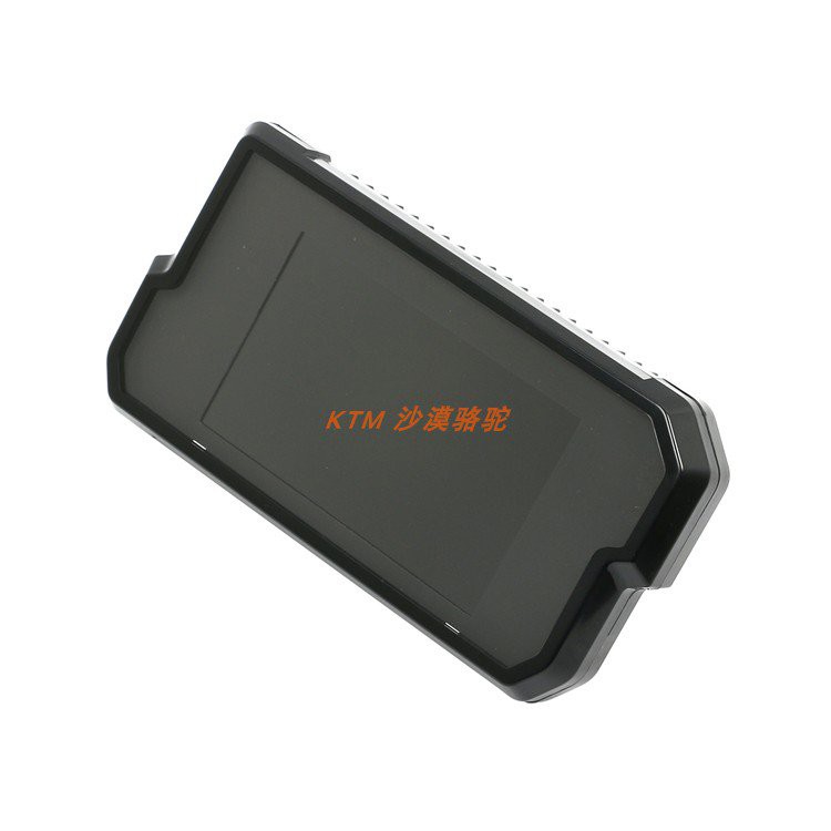 JNS Digital Speedometer For KTM Duke 390 Model Year 2017 Onwards