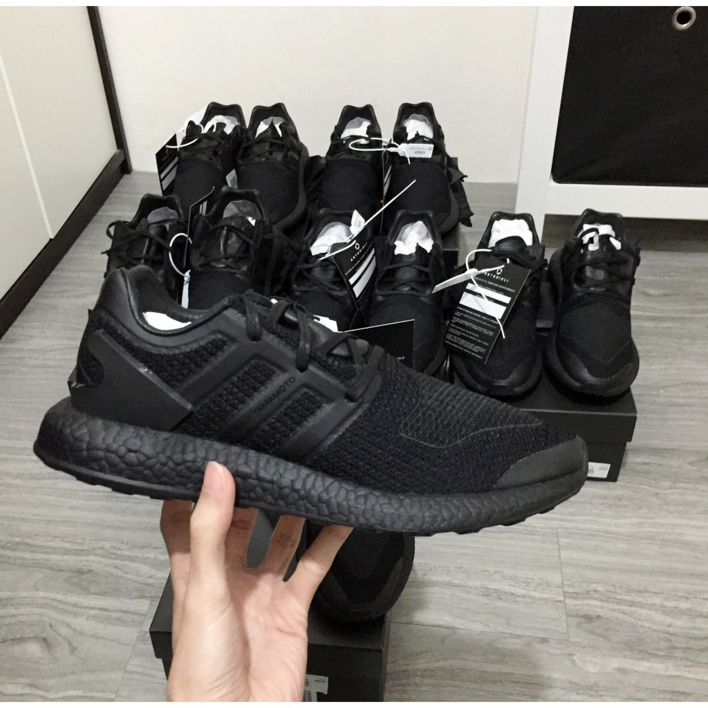 cp9890