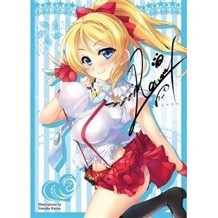 老天順本鋪 現貨c Hinadamari 卡套八葉香南絢瀨繪里love Live 一包60張 蝦皮購物