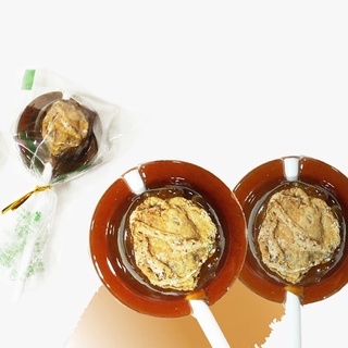 【惠香】黑糖棒棒糖120g/包 黑糖麥芽糖 婚禮小物 麥芽棒棒糖 黑糖 喜宴糖果 黑糖梅棒 婚禮小物