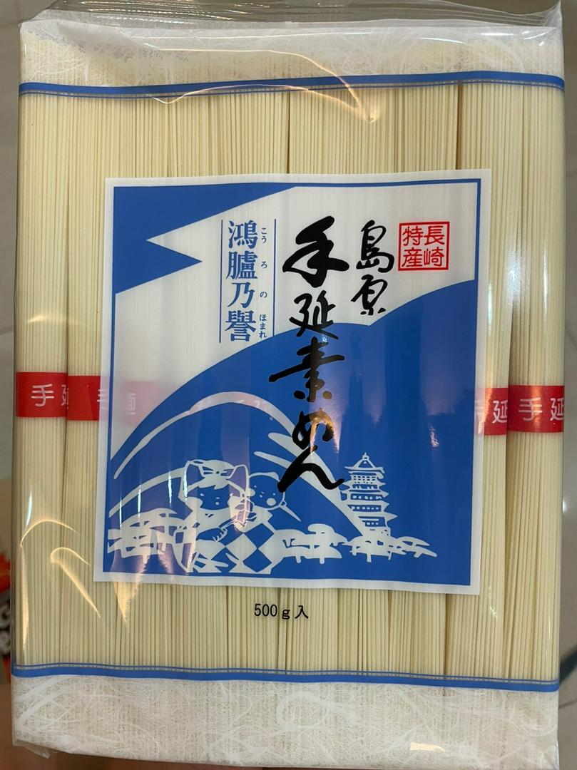 太白粉片栗粉180g/1KG | 蝦皮購物