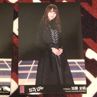 欅坂46 櫸坂46 平假名坂日向坂渡辺梨加今泉佑唯加藤史帆散張 蝦皮購物