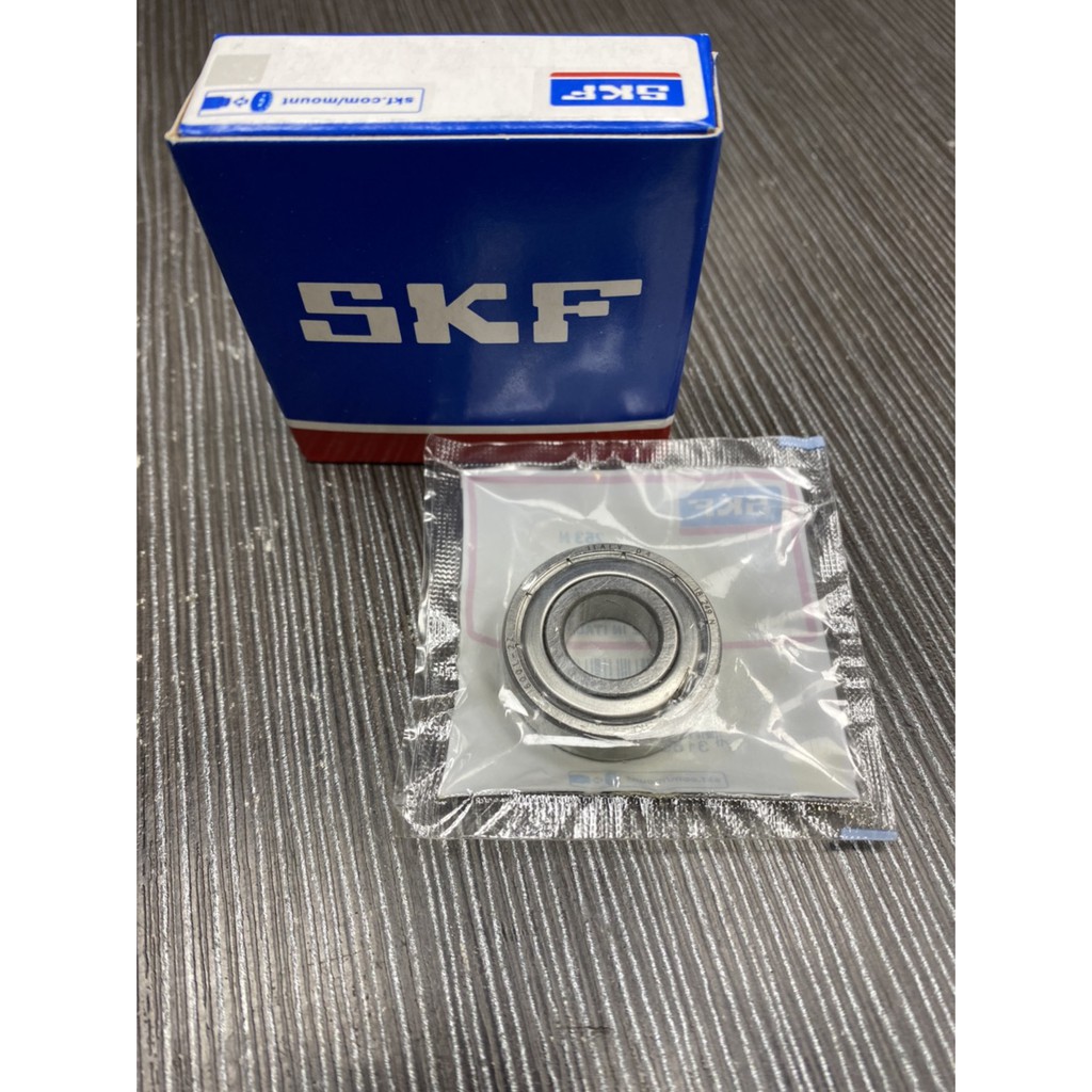 【貝爾摩托車精品店】SKF 培林 SMRT SS 缸頭 凸輪 用 義大利 法國