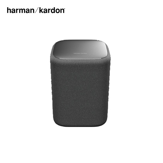 分期 【Harman Kardon】Enchant Subwoofer 無線超低音 萊分期 線上分期 免頭款 音響 喇叭