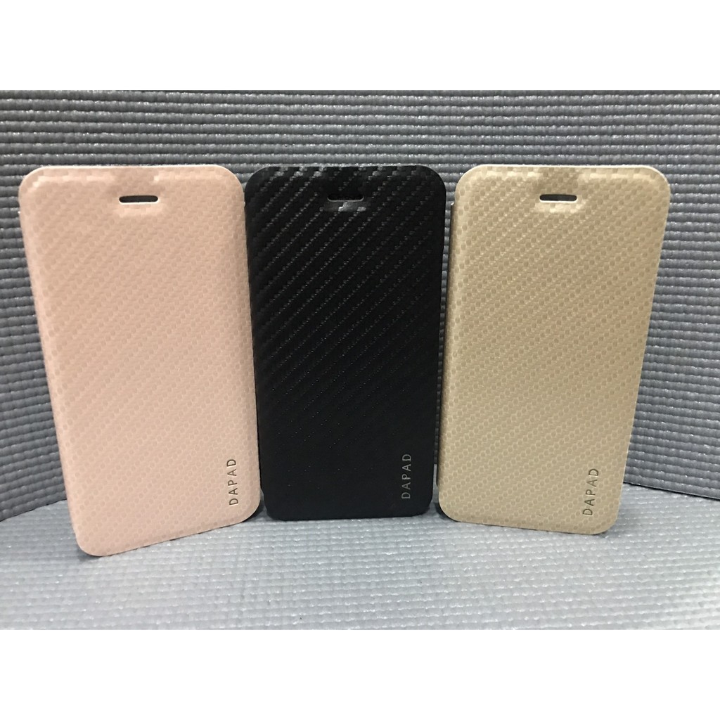 卡夢隱扣皮套 OPPO系列 r9s plus r9 r11