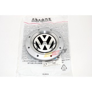 (VAG小賴汽車)Caddy Golf Plus Golf Touran Jetta 輪胎蓋 鋁圈 外蓋 中心蓋 全新