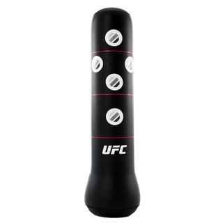 UFC - 充氣型標靶