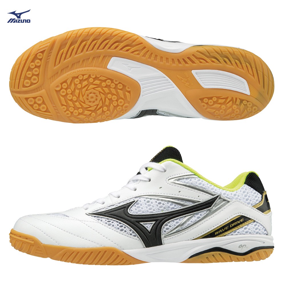 mizuno wave drive a2 womens