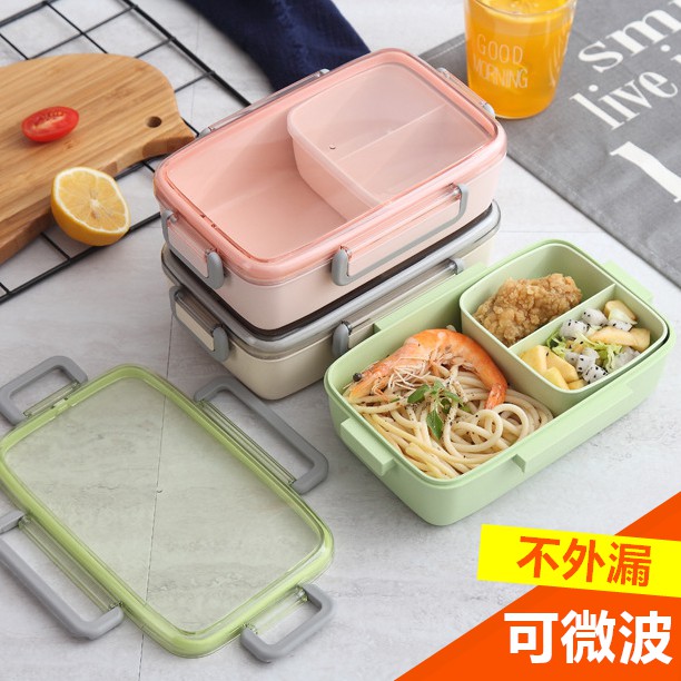 高仿錶 現貨熱銷 304不銹鋼保溫飯盒學生上班族便攜兒童便當餐盒密封幼兒園分格隔 便當盒 餐盒 微波便當盒 加熱便當盒 分隔 I 235626484 13915494538 Position 優惠推薦