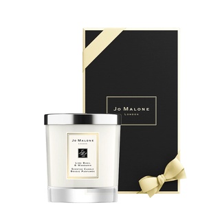 JO MALONE 香氛工藝蠟燭 200g 多款可選 附禮盒&緞帶 SP嚴選家