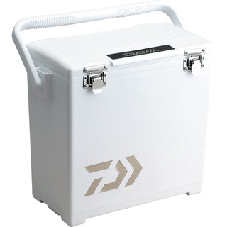 🔥【台南平昇釣具】🔥DAIWA ZS 700/SU 700 真空斷熱 最高保冷力小尺寸 7公升 冰箱 釣魚冰箱