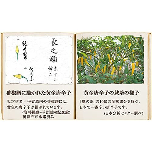 現貨祇園味幸黃金一味13g 柚子香一味22g 京都名物日本京都名產調味料醬料美食辣粉日本代購 蝦皮購物