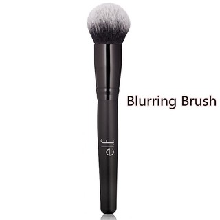 ELF blurring Brush 拋光粉底刷 e.l.f粉底刷