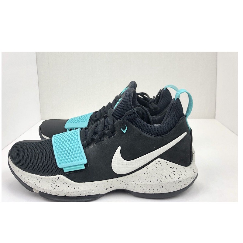pg 1 light aqua