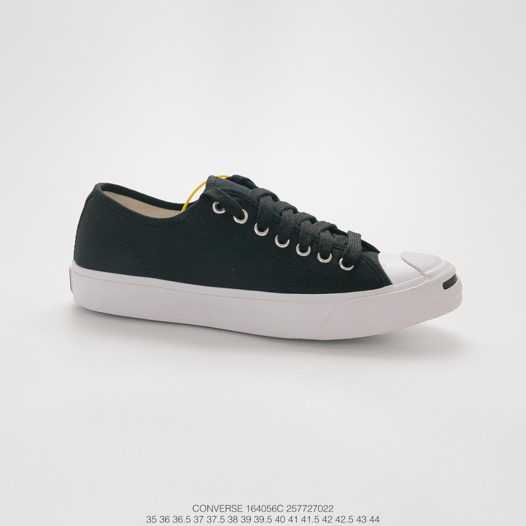 converse jack purcell 36