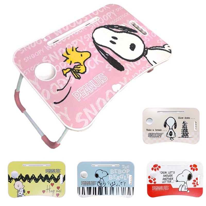 史努比折疊桌的價格推薦 21年8月 比價比個夠biggo