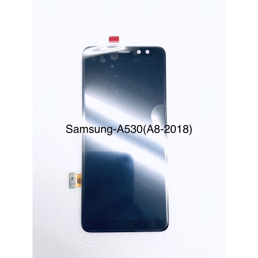 台灣現貨 Samsung-A530(A8-2018)-液晶總成