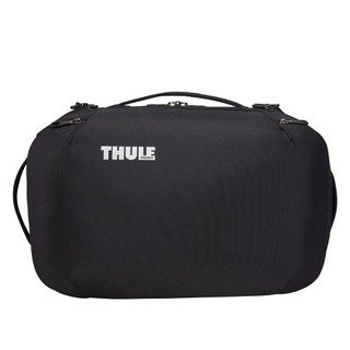 THULE Subterra Carry-on 40L 筆電登機包 多色可選 (TSD-340)
