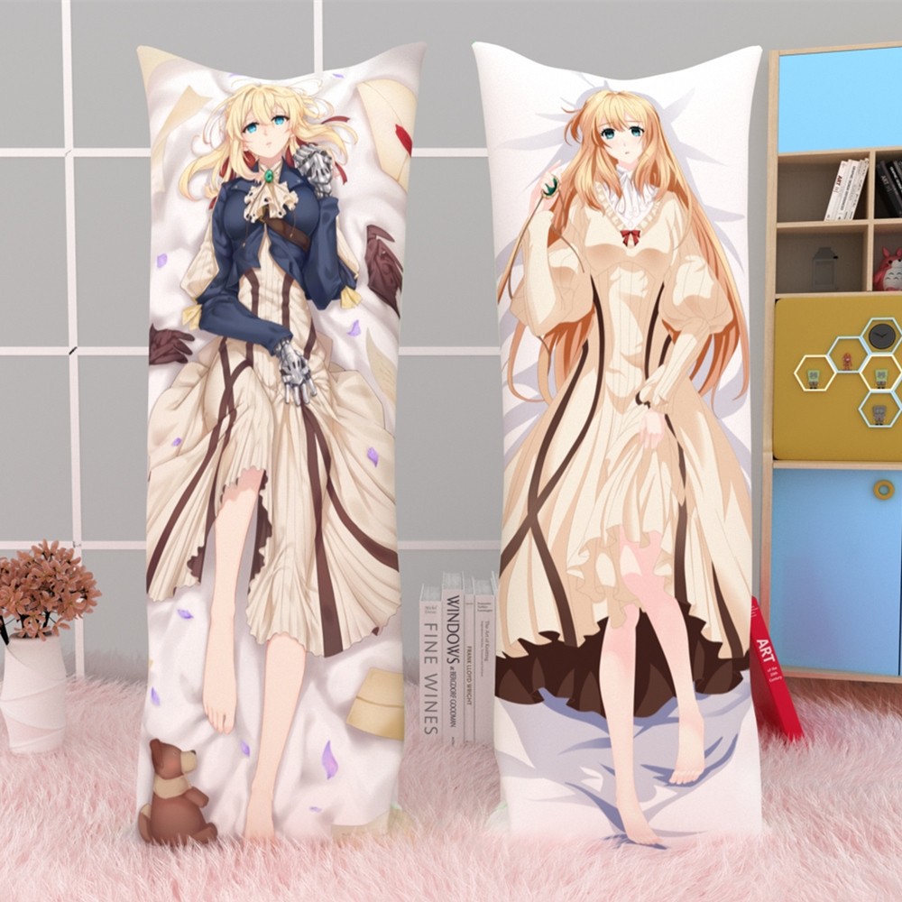 動漫等身抱枕的價格推薦第51 頁 21年2月 比價比個夠biggo