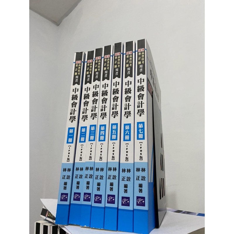 北一中會 Ptt與dcard推薦網拍商品 2021年12月 飛比價格