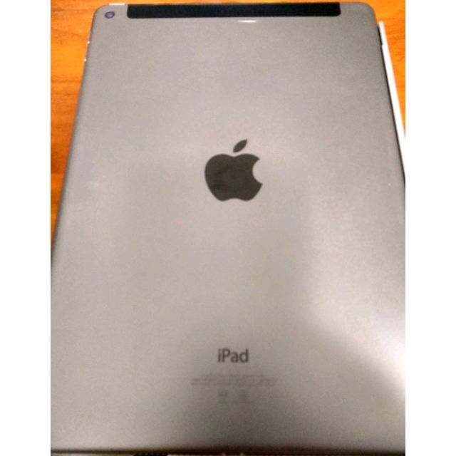 iPad Air2 LTE 64GB