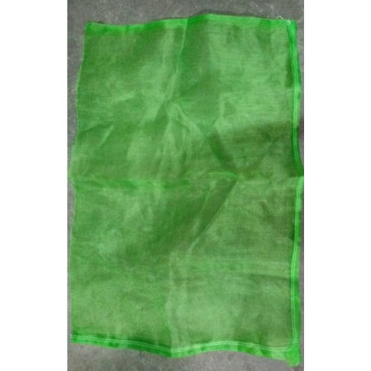 附綁帶 二手 青網袋 綠色青網 防蟲網 蔬菜網袋 網袋 綠網袋 資源回收袋 資源回收袋 寶特瓶網袋 二手回收袋 裝蛇網