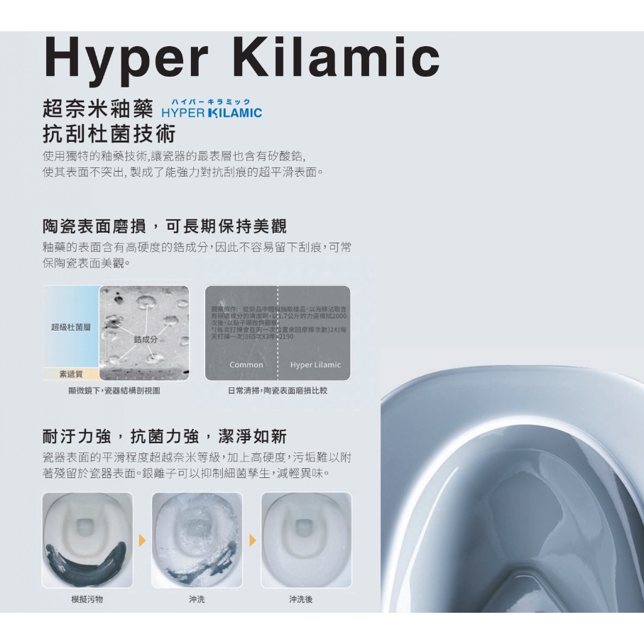 實體店面日本inax 伊奈c 306van Tw Bw1 分體馬桶金牌省水標章大勝toto Cw2sgu 蝦皮購物
