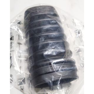 DF50【大發】Vespa原廠進口進氣軟管 3V LX系列 iget