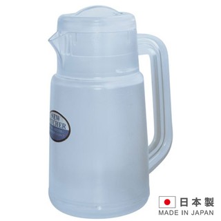 NEW PITCHER 日本製造2.2L冷水壺 HON-22現貨