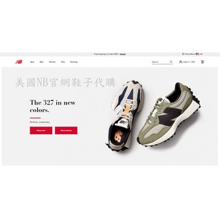 【腸腸跑跳碰】<預訂><可刷卡>newbalance 990 993 經典灰 美製 美國官網代購 M990V5...