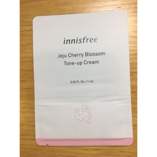 innisfree 濟州櫻花亮顏霜 濟州紅茶極效修護安瓶 A醇淨膚超修護安瓶 維他命C淨亮精華 綠茶籽玻尿酸保濕精華