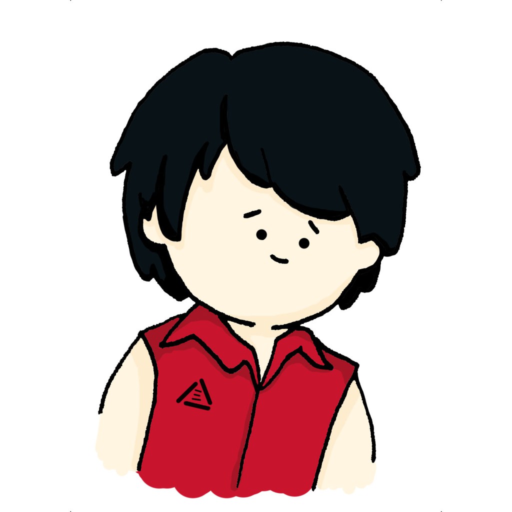 Fan Art 八三夭 想見你想見你想見你 高雄 應援物 蝦皮購物