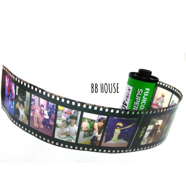 底片膠卷鑰匙圈 情人節禮物首選 畢業禮物回憶特色生日禮物memory 男友最愛生日卡片聖誕禮物 蝦皮購物