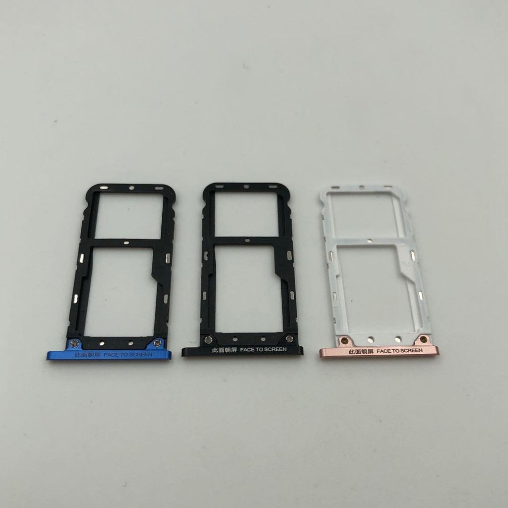 小米 Xiaomi Max 3 卡托 小米 Max3 卡槽 開機排線 聽筒 尾插 充電孔