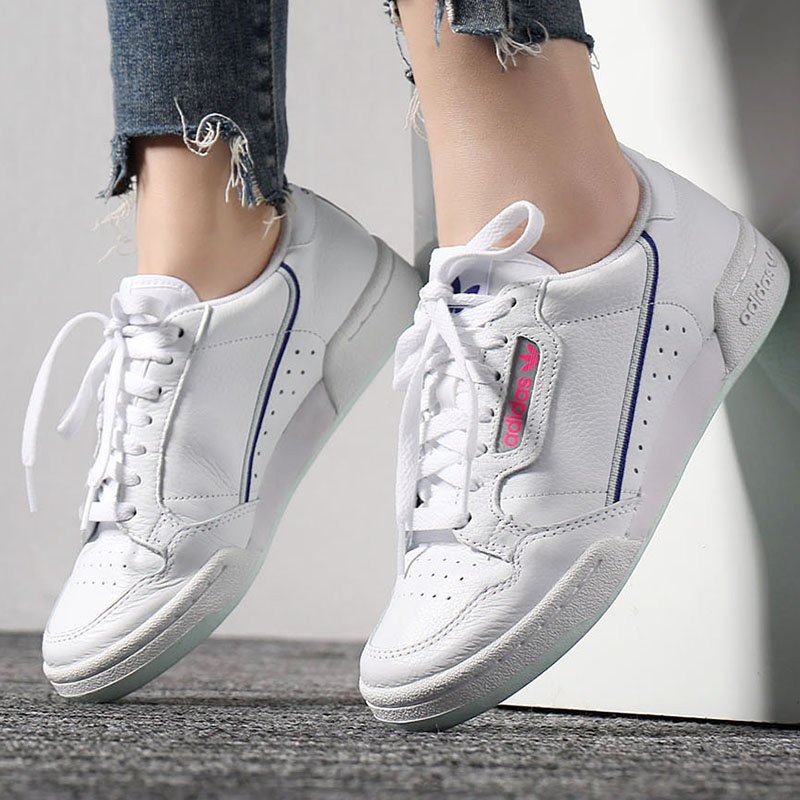 adidas g27725