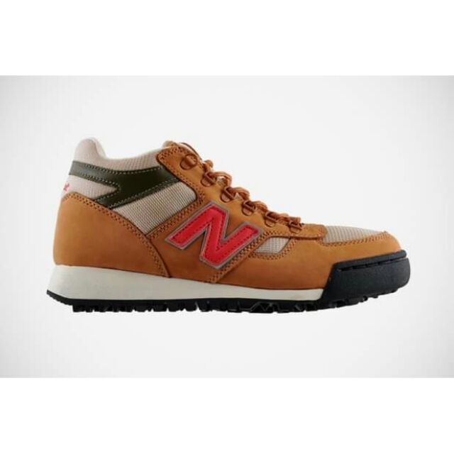 new balance n710