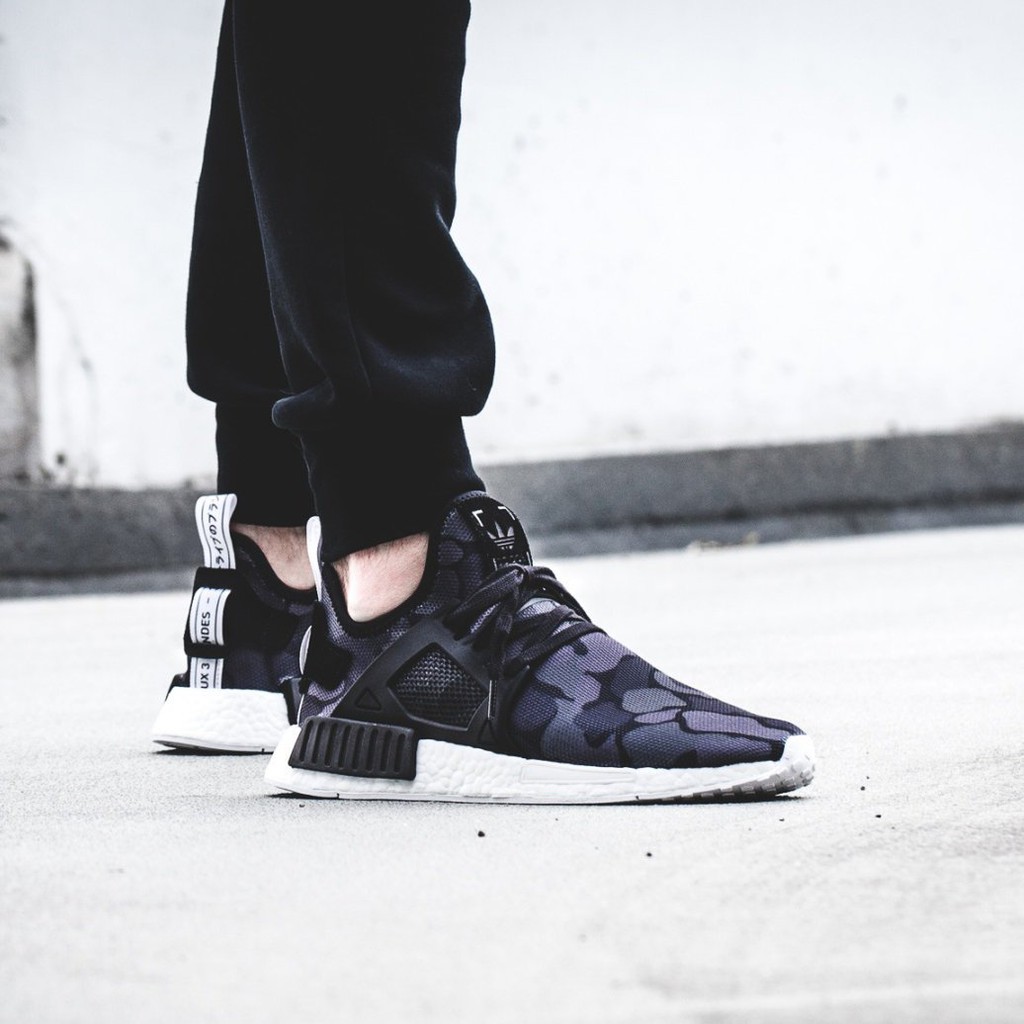 nmd xr1 og price