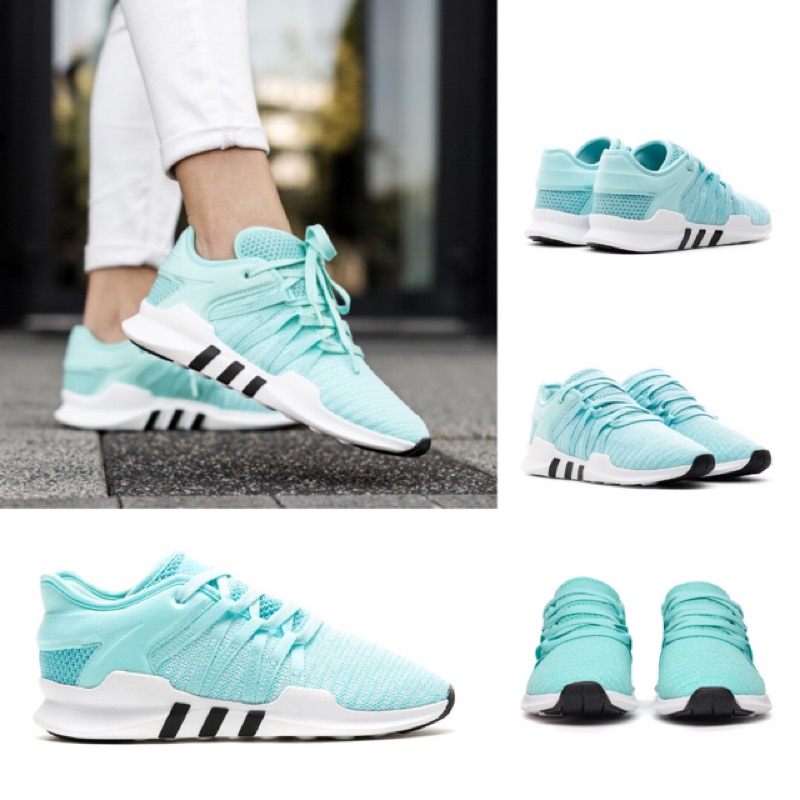 adidas eqt tiffany