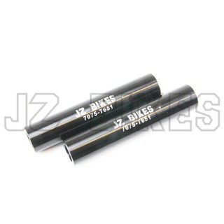 【貝爾摩托車精品店】傑能 培林內套管 勁戰 輕量化 前輪 前框 BWSR FORCE SMAX